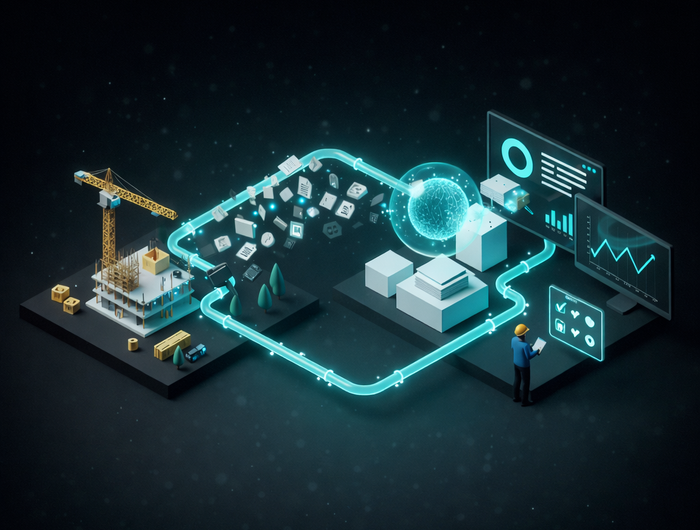 <h2>How it works</h2>