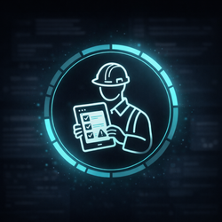 <strong>Guidance back to site</strong>