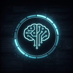 <strong>Soterra Learns</strong>