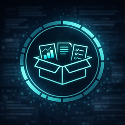 <strong>What’s inside</strong>