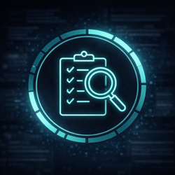 <strong>What you get</strong>