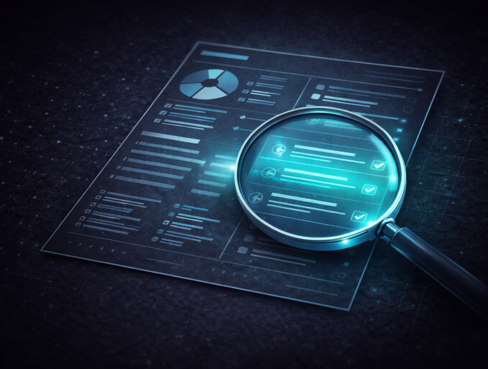 <h2>Key insights</h2>