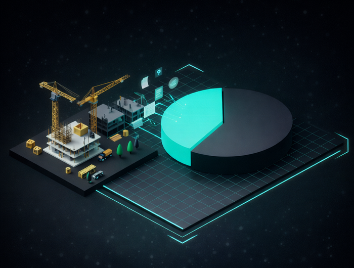 <h4>Based on our analysis, 70%+ of rework typically comes from a small set of repeat issues.</h4><h4>We uncover these patterns, so you know where to improve.</h4>
